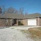 S 119Th Rd, Bolivar, MO 65613 ID:827909