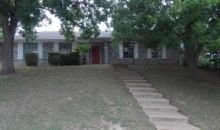 1703 Whitecliff Dr Duncanville, TX 75137