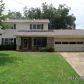 10004 Strong Drive SE, Huntsville, AL 35803 ID:800393