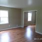 10004 Strong Drive SE, Huntsville, AL 35803 ID:800394