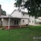 10004 Strong Drive SE, Huntsville, AL 35803 ID:800396