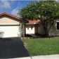 20128 NW 61 AV, Hialeah, FL 33015 ID:829593