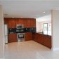 20128 NW 61 AV, Hialeah, FL 33015 ID:829594