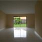 20128 NW 61 AV, Hialeah, FL 33015 ID:829602