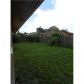 20128 NW 61 AV, Hialeah, FL 33015 ID:829597