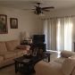 18101 NW 68 AV # B-209, Hialeah, FL 33015 ID:830161