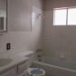 24285 Valley View Cir, Cedaredge, CO 81413 ID:464702