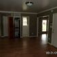 10004 Strong Drive SE, Huntsville, AL 35803 ID:800398