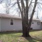 905 E. James Boulevard, Saint James, MO 65559 ID:21581