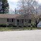 5 Parkview Place, Salem, MO 65560 ID:215769