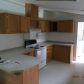 10412 James Rd SW, Rochester, WA 98579 ID:387192