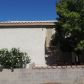 6115 Daisy Petal Street Unit 201, Las Vegas, NV 89130 ID:657650