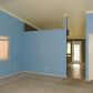 6115 Daisy Petal Street Unit 201, Las Vegas, NV 89130 ID:657653