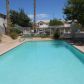 6115 Daisy Petal Street Unit 201, Las Vegas, NV 89130 ID:657657