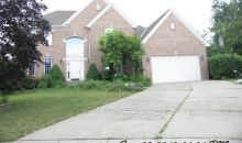 1537 Backwood Ct Hebron, KY 41048