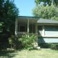 120 Baker St, Buckner, MO 64016 ID:827856