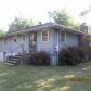 120 Baker St, Buckner, MO 64016 ID:827857