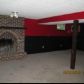 120 Baker St, Buckner, MO 64016 ID:827865