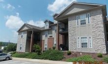 7300 St Andrews Woods Unit 104 Louisville, KY 40214