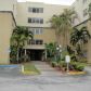 6960 NW 186 ST # 124, Hialeah, FL 33015 ID:837358