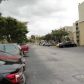 6960 NW 186 ST # 124, Hialeah, FL 33015 ID:837359