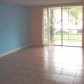 6960 NW 186 ST # 124, Hialeah, FL 33015 ID:837362