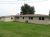 1413 State Hwy Hh Niangua, MO 65713