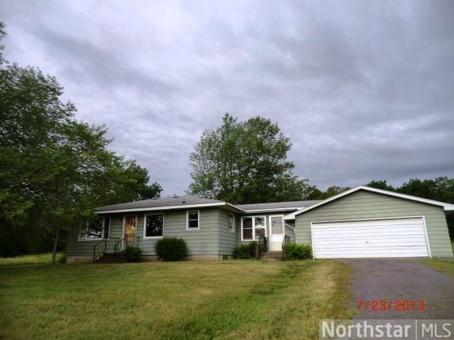 3395 65th St, Frederic, WI 54837