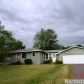 3395 65th St, Frederic, WI 54837 ID:638261