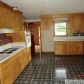 3395 65th St, Frederic, WI 54837 ID:638262