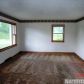 3395 65th St, Frederic, WI 54837 ID:638263