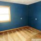 3395 65th St, Frederic, WI 54837 ID:638264