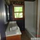 3395 65th St, Frederic, WI 54837 ID:638266