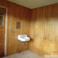 3395 65th St, Frederic, WI 54837 ID:638267