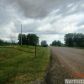 3395 65th St, Frederic, WI 54837 ID:638270