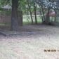 722 Heartwood Drive, Pearl, MS 39208 ID:836219