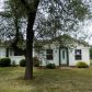 2443 Highway 215, Buffalo, MO 65622 ID:614536