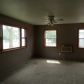 2443 Highway 215, Buffalo, MO 65622 ID:614538