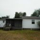 2443 Highway 215, Buffalo, MO 65622 ID:614540