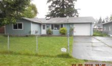 705 113th St S Tacoma, WA 98444