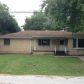 524 W Morrow St, Buffalo, MO 65622 ID:665526