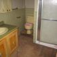 524 W Morrow St, Buffalo, MO 65622 ID:665527