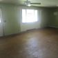 524 W Morrow St, Buffalo, MO 65622 ID:665528