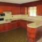 524 W Morrow St, Buffalo, MO 65622 ID:665529