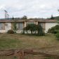 616 Shiloh Lane, Sedro Woolley, WA 98284 ID:802516