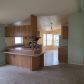 616 Shiloh Lane, Sedro Woolley, WA 98284 ID:802518