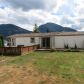 616 Shiloh Lane, Sedro Woolley, WA 98284 ID:802519