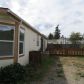 616 Shiloh Lane, Sedro Woolley, WA 98284 ID:802523