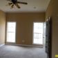 308 East Magnolia P, Pearl, MS 39208 ID:804411