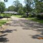 107 Trojan Dr, Pearl, MS 39208 ID:818480